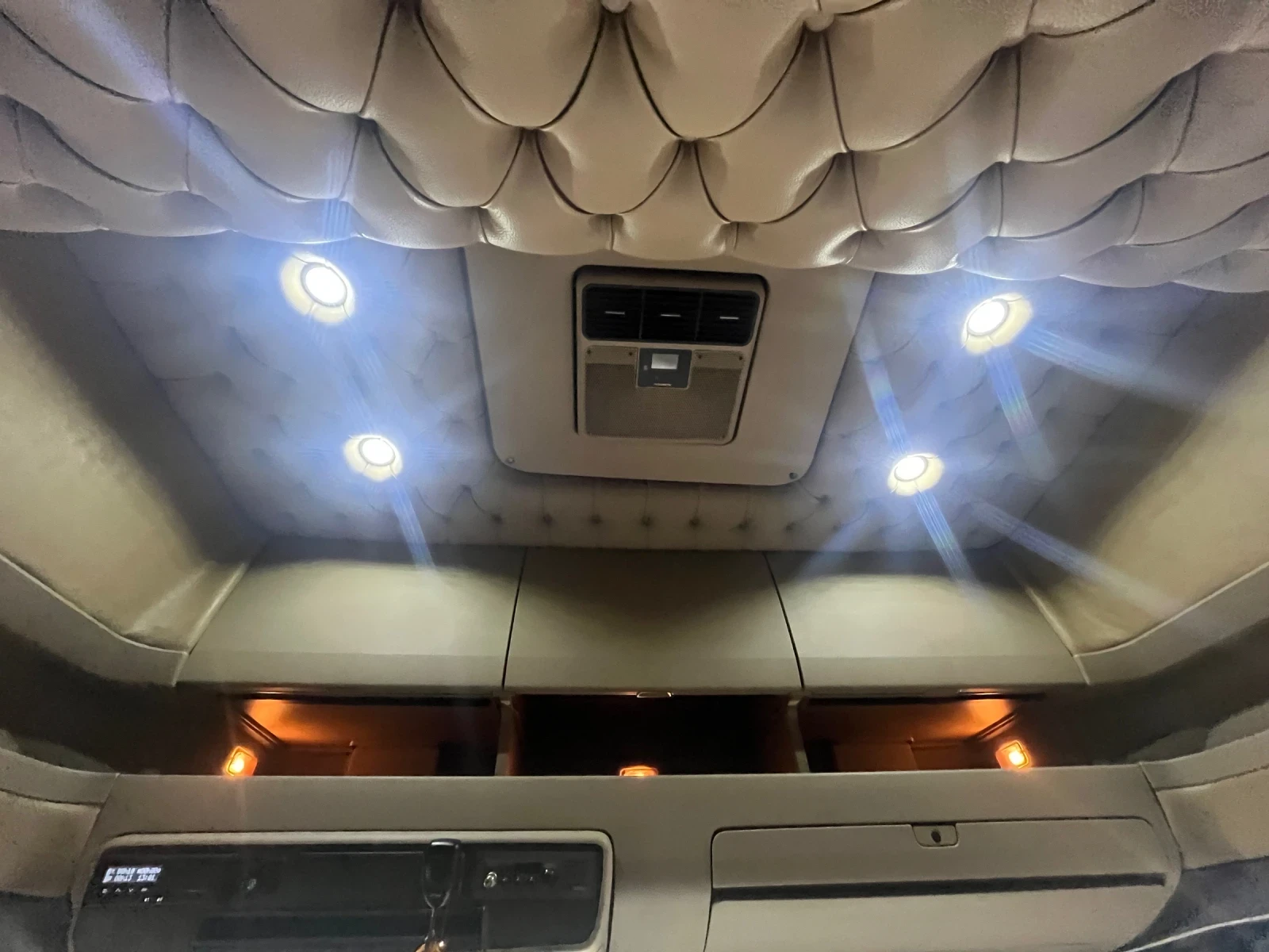 Scania Topline R490, снимка 13 - Камиони - 53882006