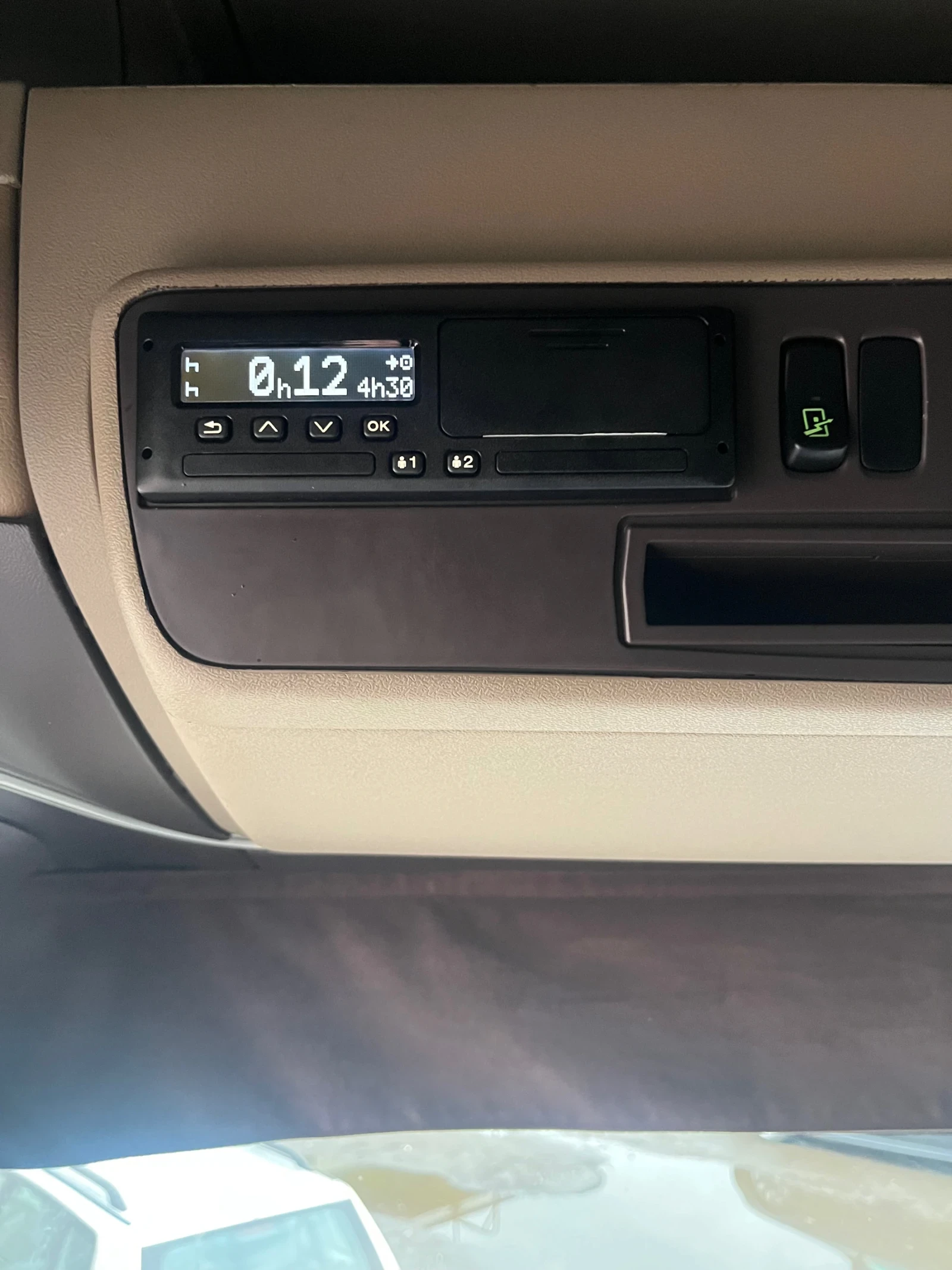 Scania Topline R490, снимка 15 - Камиони - 53882006