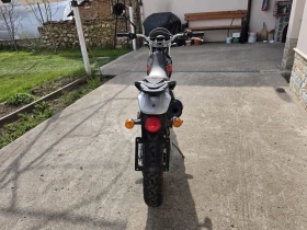 Beta Alp 200, снимка 4