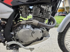 Beta Alp 200, снимка 13