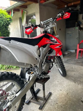 Honda Crf | Mobile.bg    5