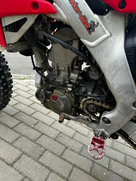 Honda Crf | Mobile.bg    5