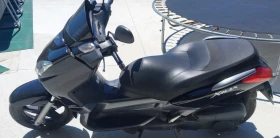 Yamaha X-max | Mobile.bg    4