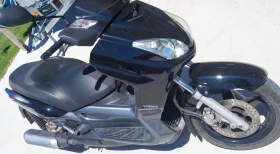 Yamaha X-max | Mobile.bg    2