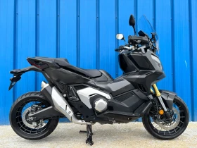 Honda X-ADV 750i ABS TC LED 2023, снимка 1