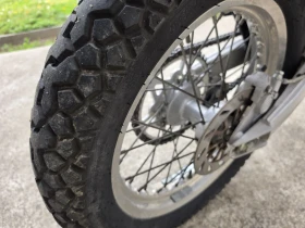 Beta Alp 200 | Mobile.bg � ����� ������ 9