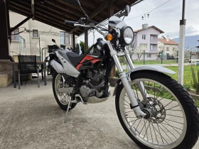 Beta Alp 200 | Mobile.bg � ����� ������ 7