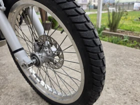 Beta Alp 200 | Mobile.bg � ����� ������ 8