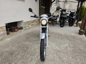 Beta Alp 200 | Mobile.bg � ����� ������ 17