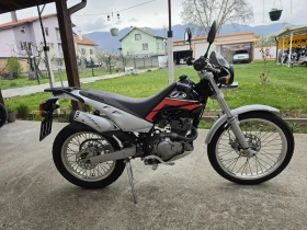 Beta Alp 200 | Mobile.bg � ����� ������ 6