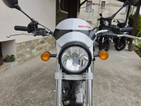 Beta Alp 200 | Mobile.bg � ����� ������ 16