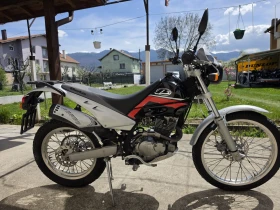 Beta Alp 200 | Mobile.bg � ����� ������ 6