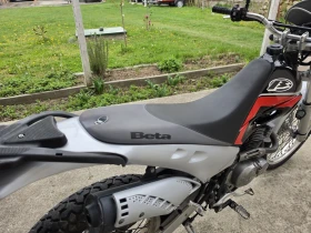 Beta Alp 200 | Mobile.bg � ����� ������ 12