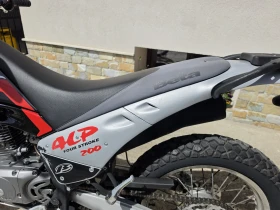Beta Alp 200 | Mobile.bg � ����� ������ 13