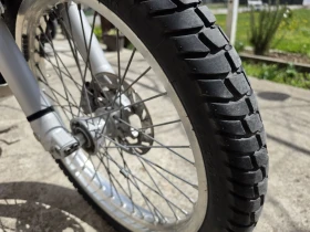 Beta Alp 200 | Mobile.bg � ����� ������ 8
