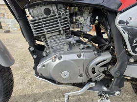 Beta Alp 200 | Auto.bg — изображение 12