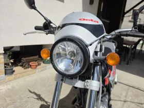 Beta Alp 200 | Mobile.bg � ����� ������ 15