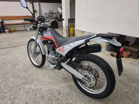 Beta Alp 200 | Mobile.bg � ����� ������ 3