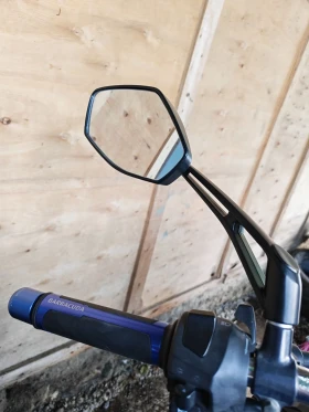 Suzuki Gs �2 | Mobile.bg � ����� ������ 7
