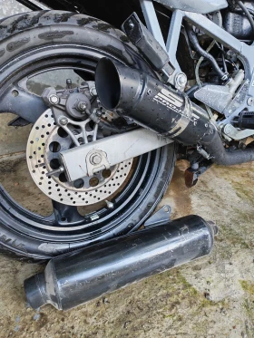 Suzuki Gs �2 | Mobile.bg � ����� ������ 5