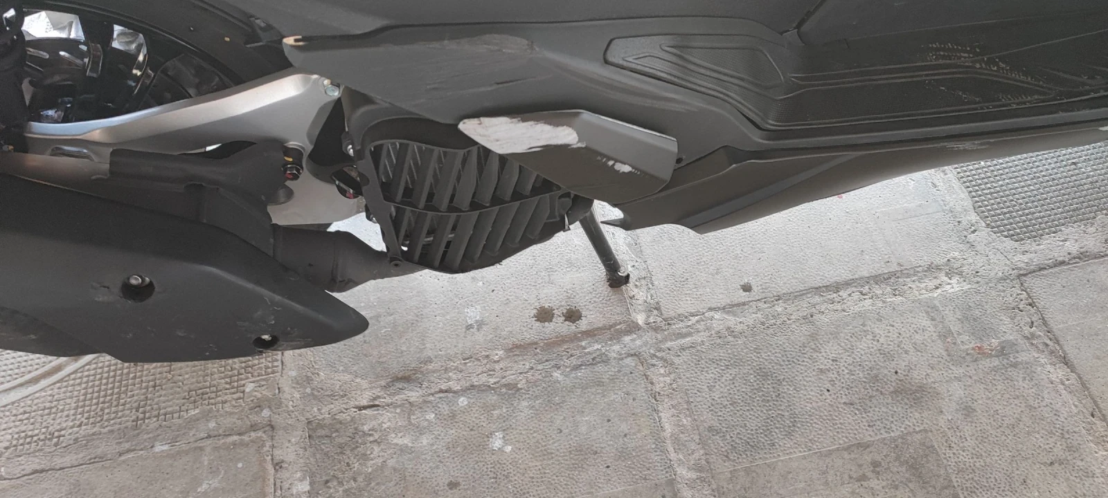 Sym Jet | Mobile.bg   11