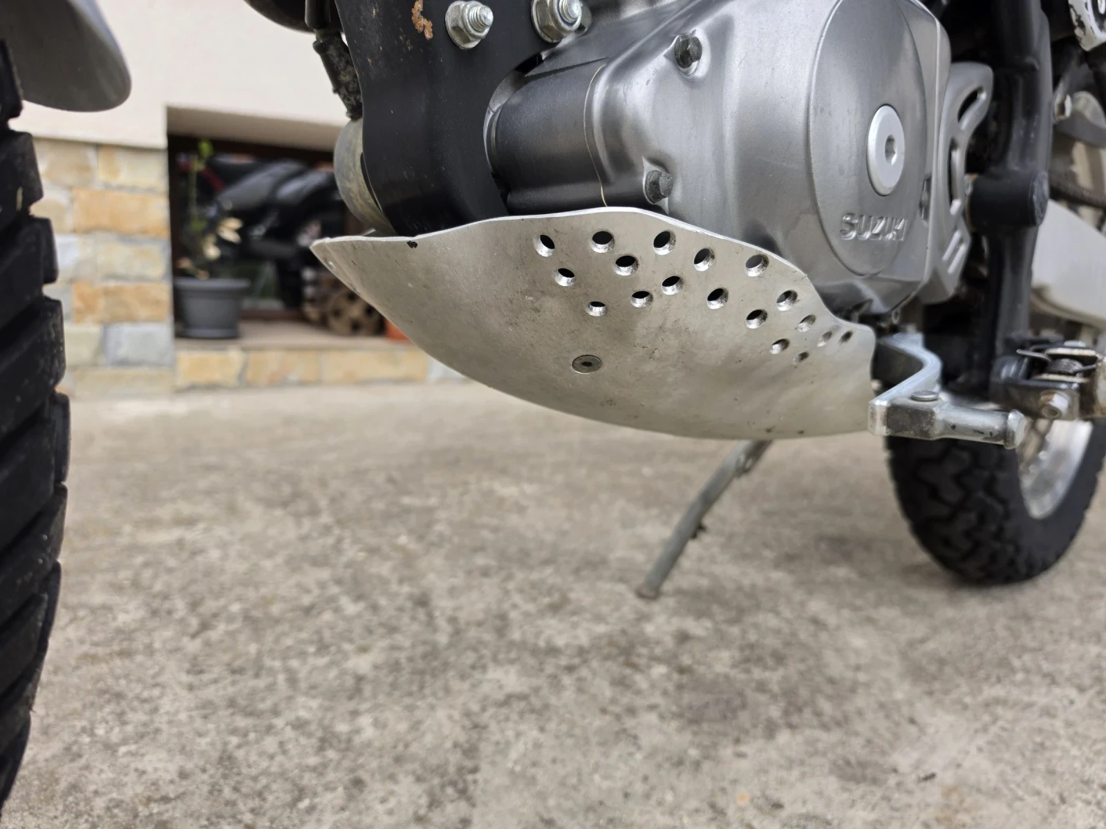 Beta Alp 200 | Mobile.bg � ����������� 14