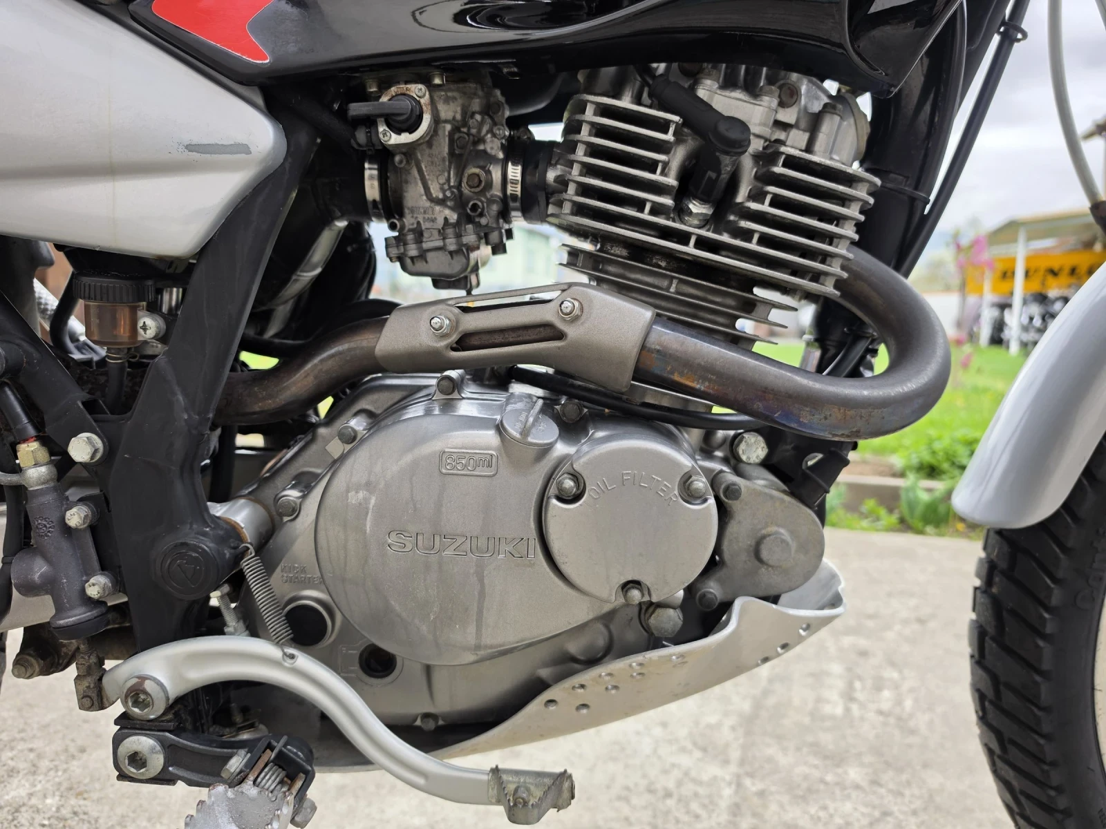 Beta Alp 200 | Mobile.bg � ����������� 10