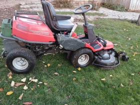  Huskvarna raider PF21 | Mobile.bg    5