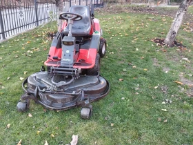  Huskvarna raider PF21 | Mobile.bg    9