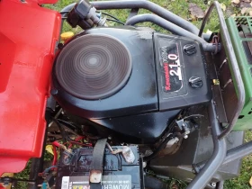  Huskvarna raider PF21 | Mobile.bg    10