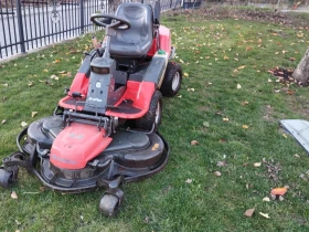  Huskvarna raider PF21 | Mobile.bg    8