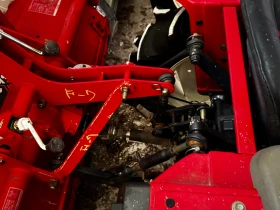 ������� Yanmar F7 | Mobile.bg � ����� ������ 5