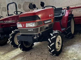������� Yanmar F7 | Mobile.bg � ����� ������ 2