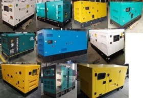    25 kva - 1000 kva  | Mobile.bg    7