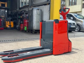 ���������� Linde T16L | Mobile.bg � ����� ������ 10