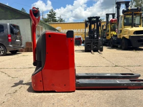 ���������� Linde T16L | Mobile.bg � ����� ������ 11
