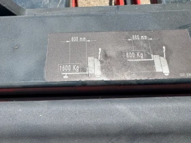 ���������� Linde T16L | Mobile.bg � ����� ������ 15