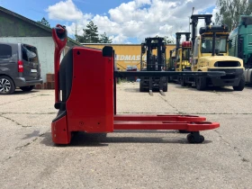 ���������� Linde T16L | Mobile.bg � ����� ������ 5