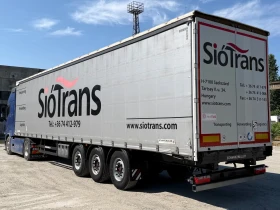 ����������� Schwarzmuller ����� �� ������!���� 6500��. | Mobile.bg � ����� ������ 2