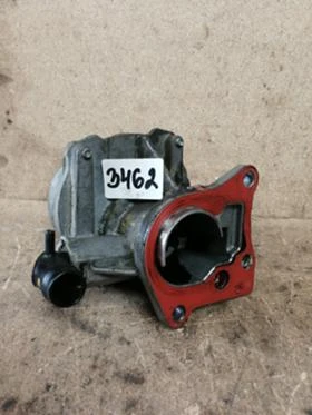 Вакуум помпа Renault Megane Scenic Suzuki Grand Vitara - 1.9 dci 131cv , снимка 1