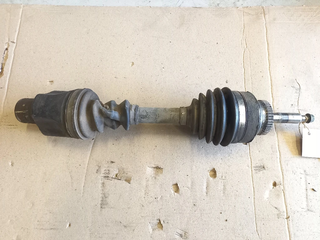      ,  2.0  | Mobile.bg   1