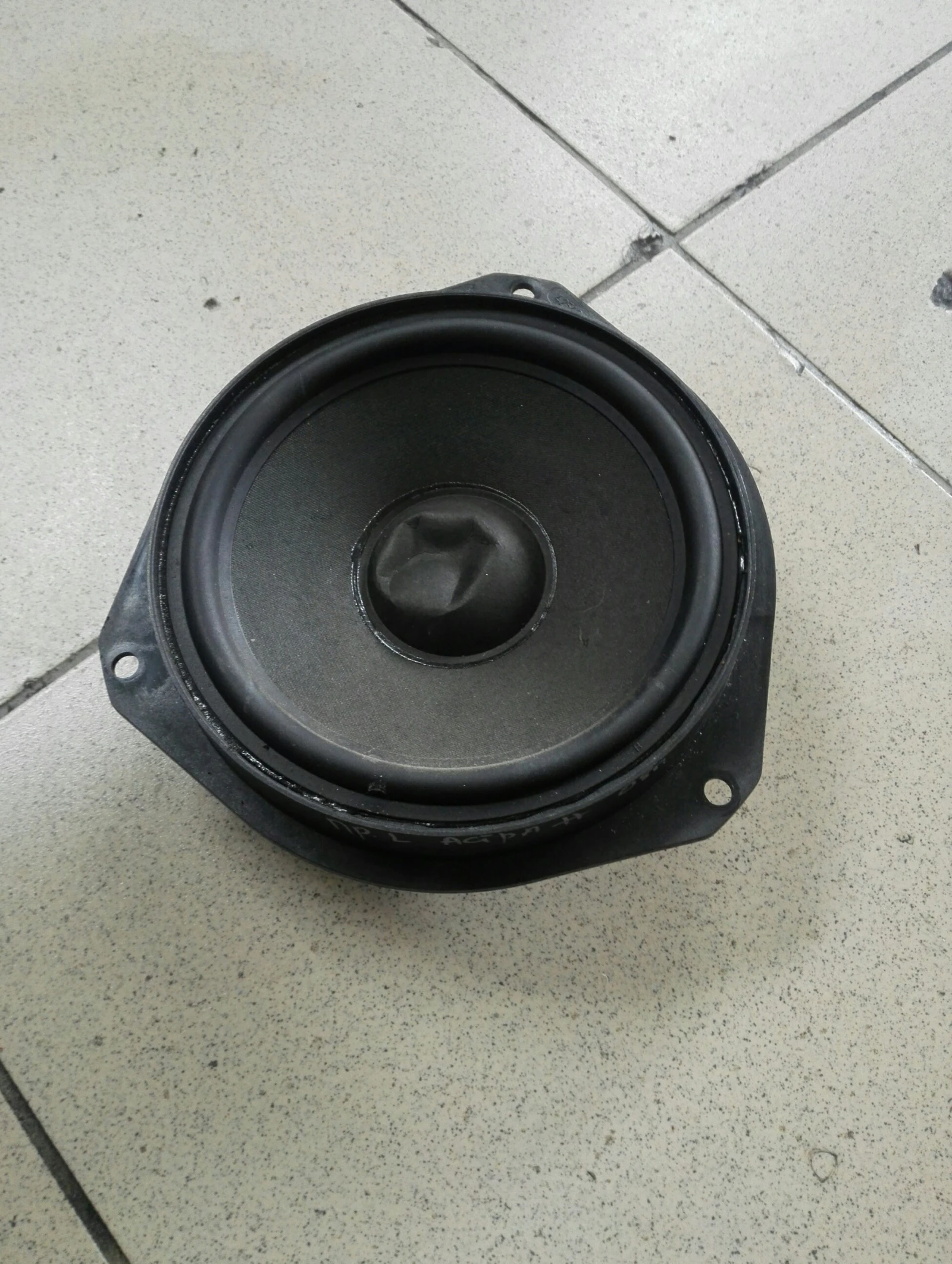 ��������� ������ ���� ���� ����� � | Mobile.bg � ����������� 1