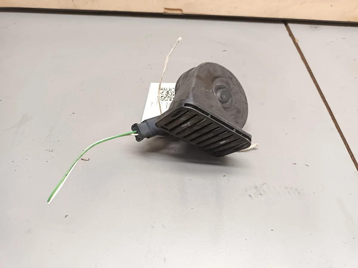 ������� ������� �3 1.6�, ���� 208,2008 | Mobile.bg � ����������� 1