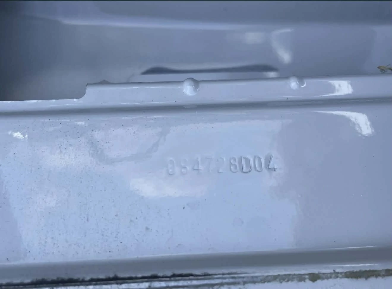 ����� ���� ����� Toyota Proace/ Jumpy/ Expert | Mobile.bg � ����������� 3