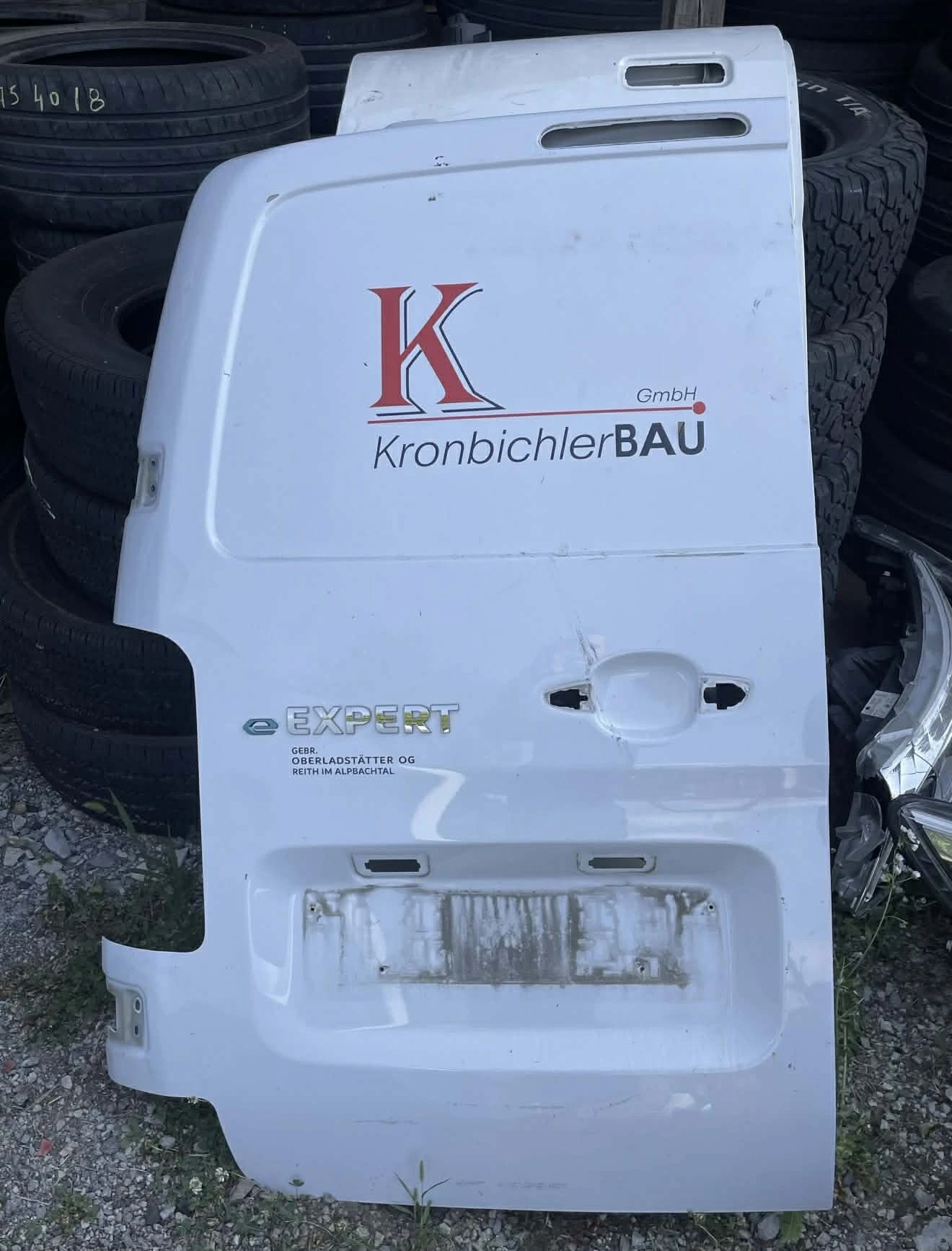 ����� ���� ����� Toyota Proace/ Jumpy/ Expert | Mobile.bg � ����������� 1