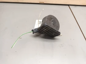 клаксон Ситроен Ц3 1.6Б, пежо 208,2008