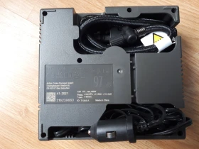 Други, снимка 2 - Аксесоари и консумативи - 53622171