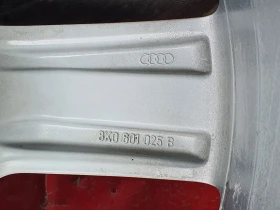   Audi A4 | Mobile.bg    11