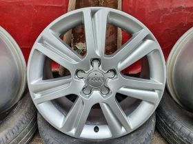   Audi A4 | Mobile.bg    3