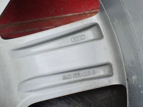   Audi A4 | Mobile.bg    16